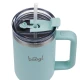 Thermobecher B-CUP Mint