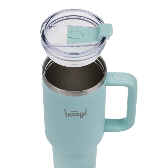 Thermobecher B-CUP Mint