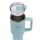 Thermobecher B-CUP Mint