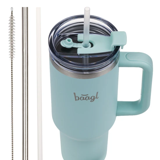 Thermobecher B-CUP Mint
