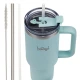 Thermobecher B-CUP Mint