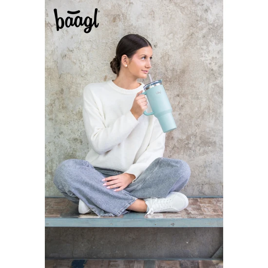 Thermobecher B-CUP Mint