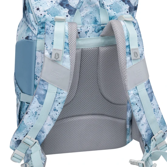 Schulrucksack Airy Polar