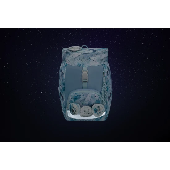 Schulrucksack Airy Polar