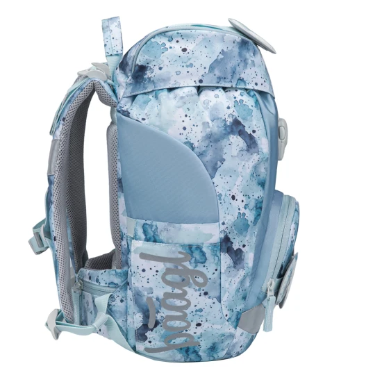 Schulrucksack Airy Polar