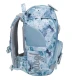 Schulrucksack Airy Polar