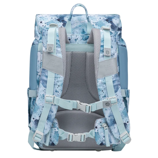 Schulrucksack Airy Polar