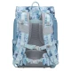 Schulrucksack Airy Polar
