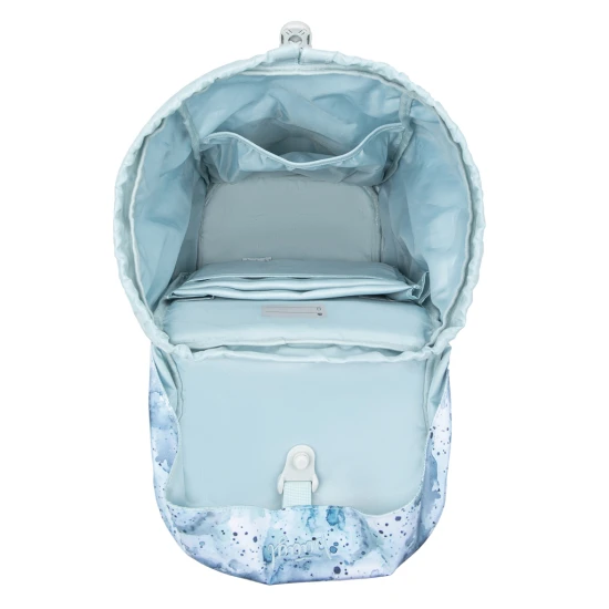 Schulrucksack Airy Polar