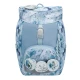 Schulrucksack Airy Polar