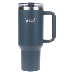 Thermobecher B-CUP Anthrazit