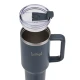 Thermobecher B-CUP Anthrazit