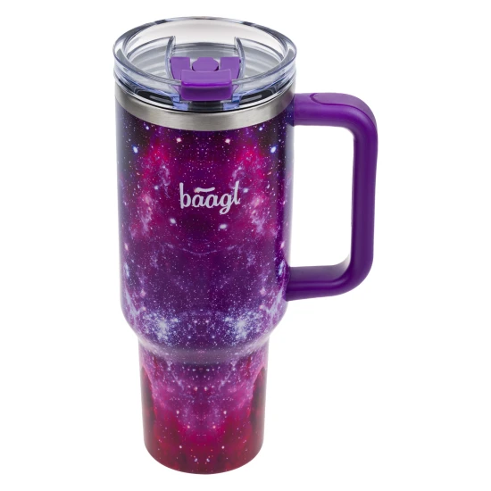 Thermobecher B-CUP Galaxy