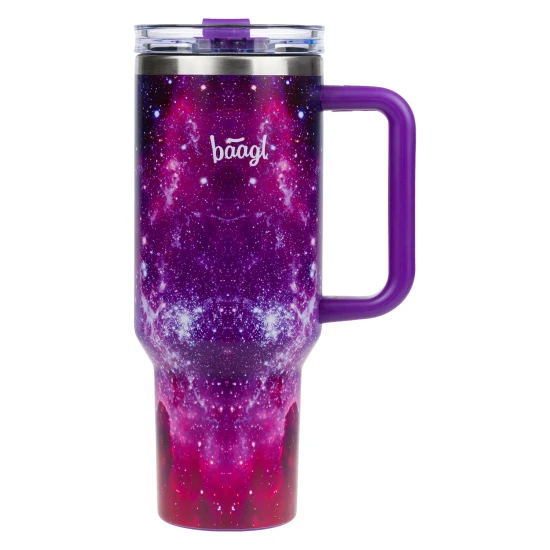 Thermobecher B-CUP Galaxy