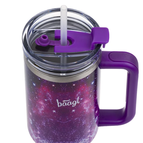 Thermobecher B-CUP Galaxy