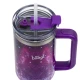 Thermobecher B-CUP Galaxy