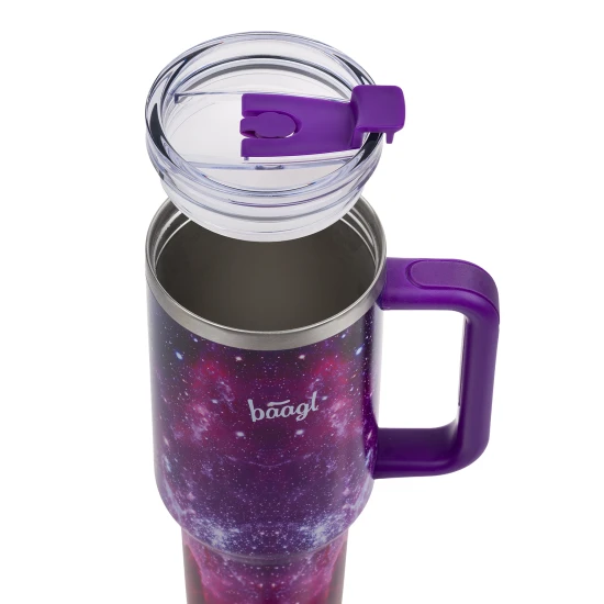 Thermobecher B-CUP Galaxy
