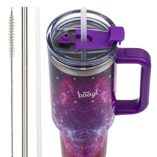 Thermobecher B-CUP Galaxy