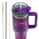 Thermobecher B-CUP Galaxy