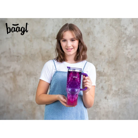 Thermobecher B-CUP Galaxy