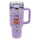 Thermobecher B-CUP Capybara