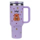 Thermobecher B-CUP Capybara