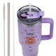 Thermobecher B-CUP Capybara