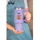 Thermobecher B-CUP Capybara