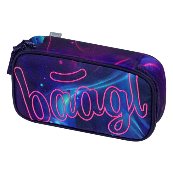 Federmäppchen Etui Nova