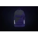 Schulrucksack Skate Dual