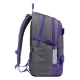 Schulrucksack Skate Dual