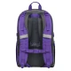 Schulrucksack Skate Dual