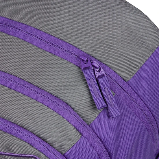 Schulrucksack Skate Dual