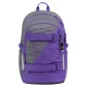Schulrucksack Skate Dual