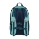 Schulrucksack Skate Petrol