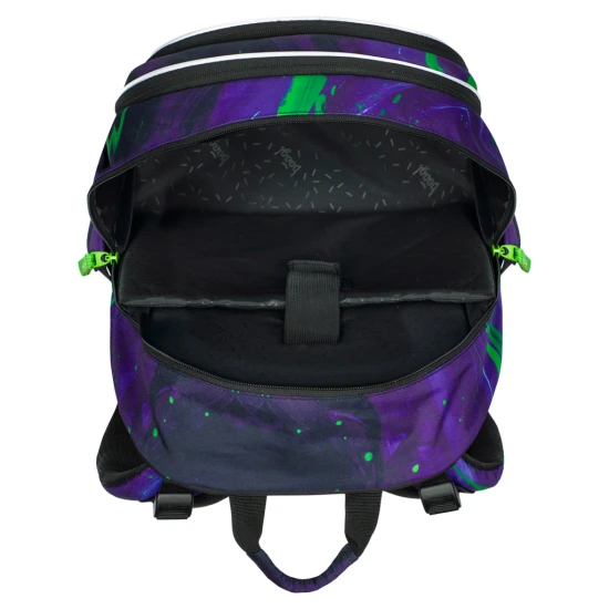 Schulrucksack Core Football Champion