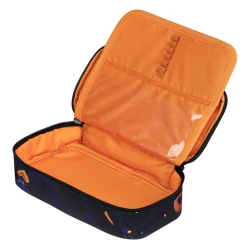 Federmäppchen Etui Vibe