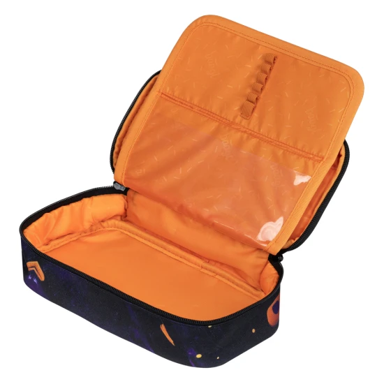 Federmäppchen Etui Vibe