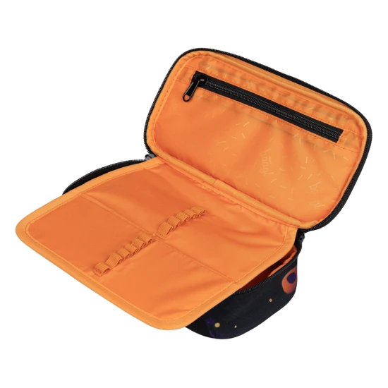 Federmäppchen Etui Vibe