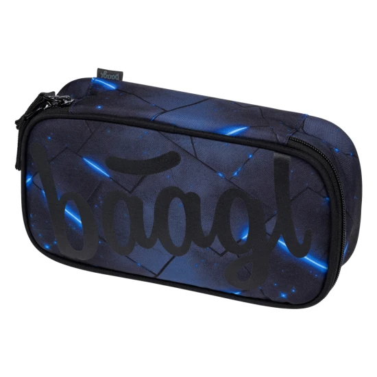 Federmäppchen Etui Flash