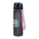 Tritan-Trinkflasche Unicorn Gold 500 ml