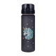 Tritan-Trinkflasche Unicorn Gold 500 ml