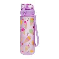 Tritan-Kinderflasche Lavender 500 ml