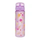 Tritan-Kinderflasche Lavender 500 ml