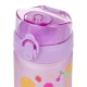 Tritan-Kinderflasche Lavender 500 ml