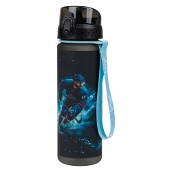 Tritan-Trinkflasche Hockey 500 ml