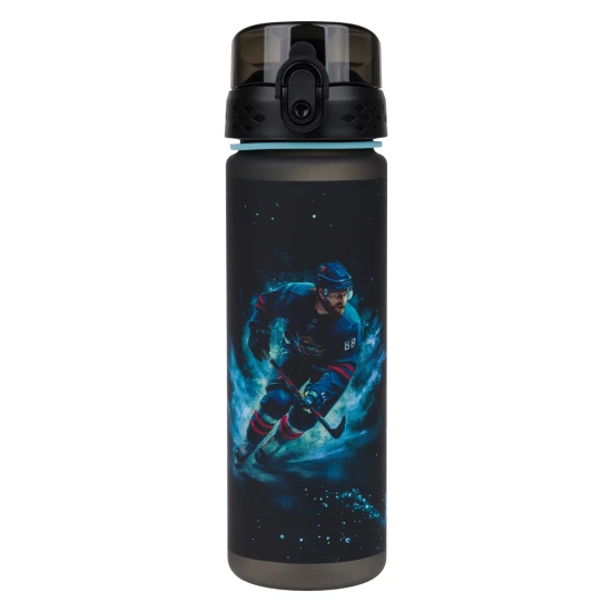 Tritan-Trinkflasche Hockey 500 ml