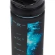 Tritan-Trinkflasche Hockey 500 ml