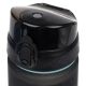 Tritan-Trinkflasche Hockey 500 ml