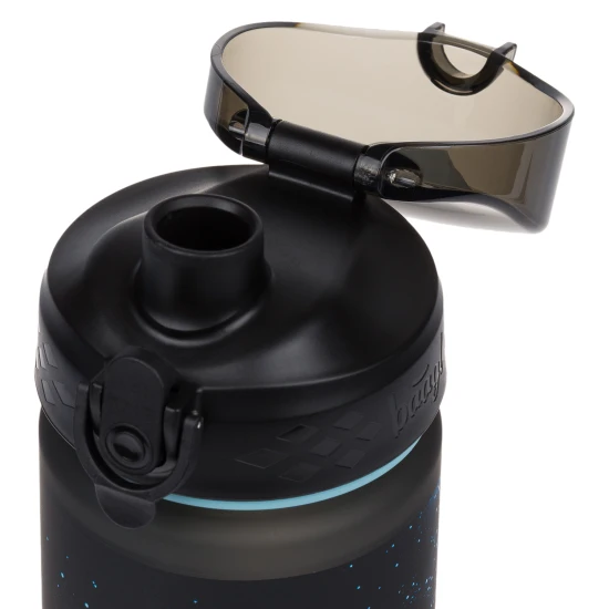 Tritan-Trinkflasche Hockey 500 ml